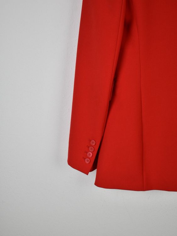 Zara Blazer Gr.M, neuwertig - 2ND STORY