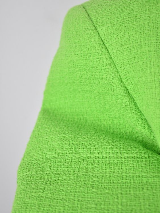 Zara Cropped Blazer Gr.M, wie neu - 2ND STORY