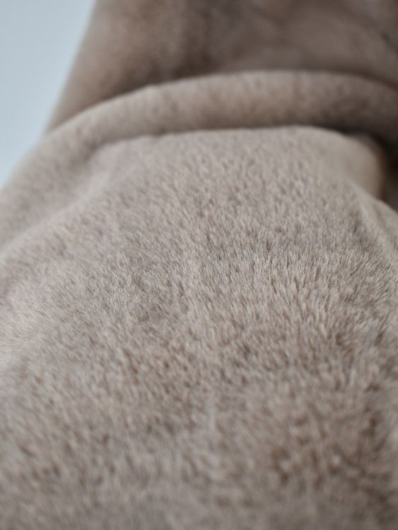 Zara Felljacke Gr.M - 2ND STORY