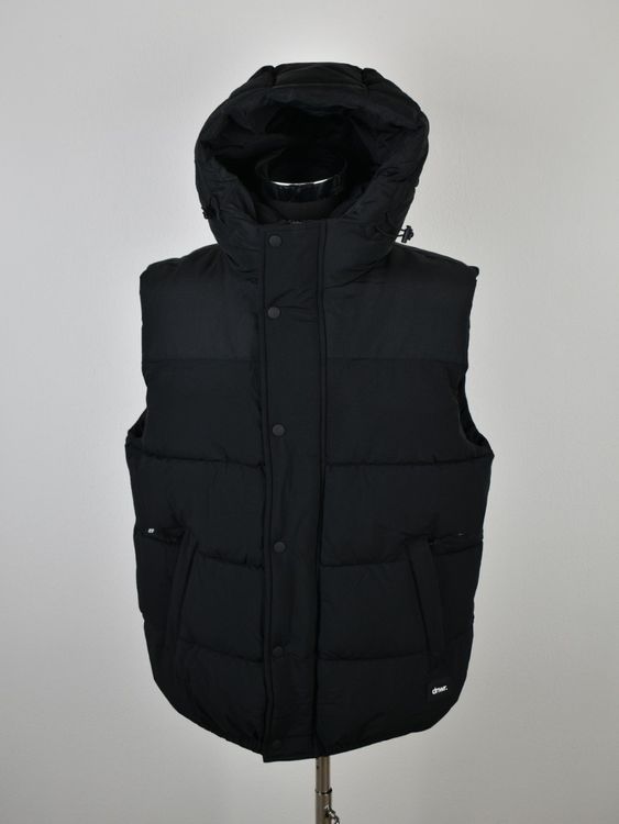 Zara Gilet Gr.L, neuwertig