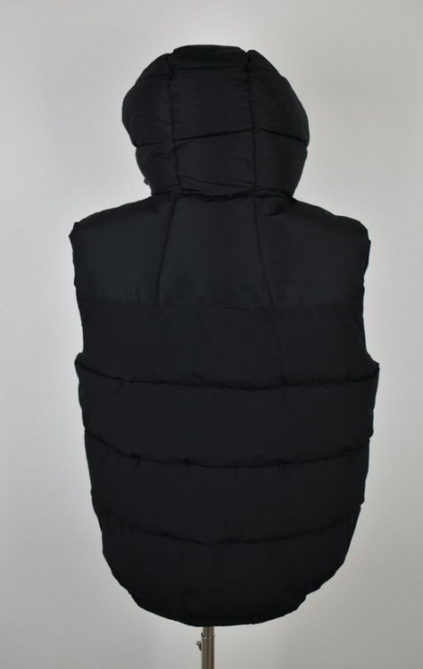 Zara Gilet Gr.L, neuwertig