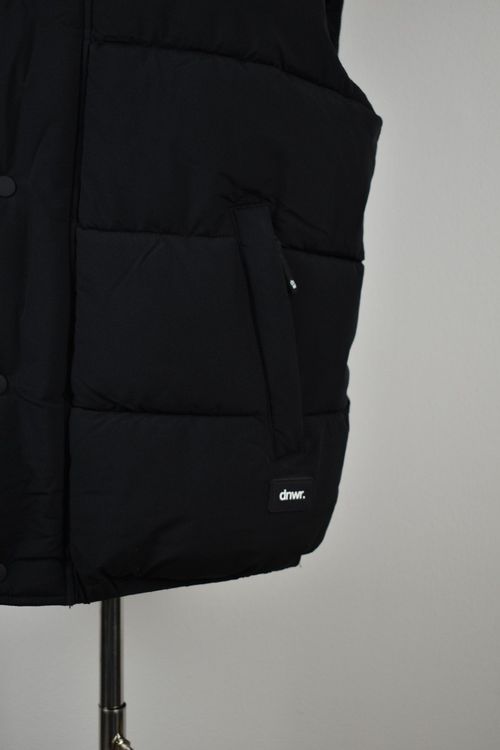 Zara Gilet Gr.L, neuwertig