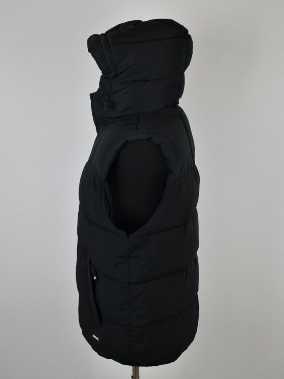 Zara Gilet Gr.L, neuwertig