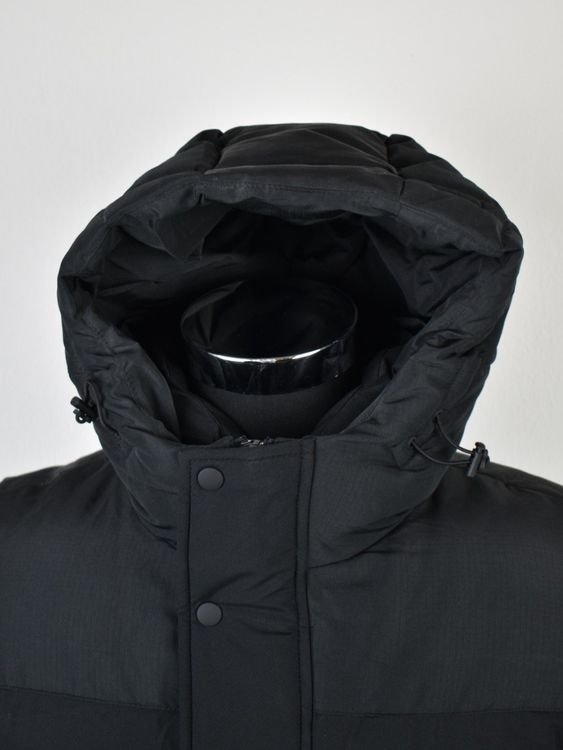 Zara Gilet Gr.L, neuwertig