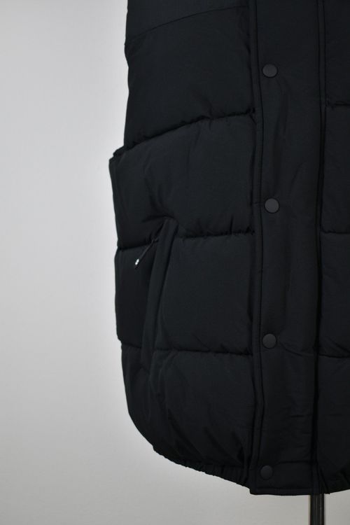 Zara Gilet Gr.L, neuwertig