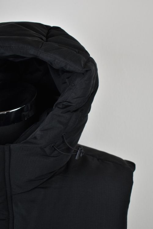 Zara Gilet Gr.L, neuwertig
