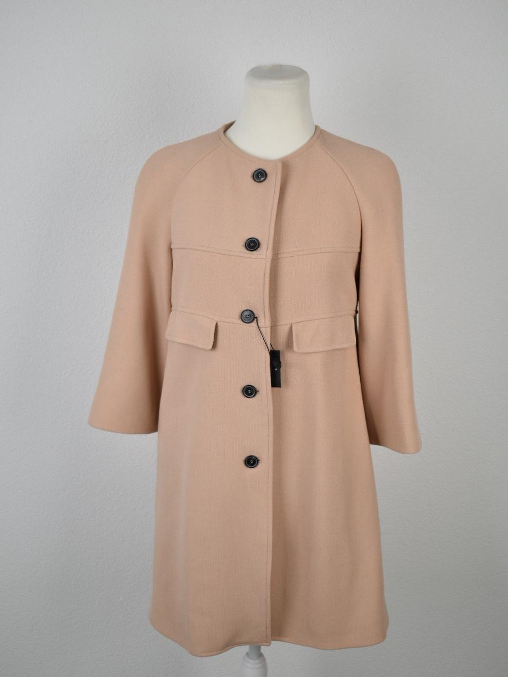 Zara Mantel Gr.36/38 ungetragen - 2ND STORY