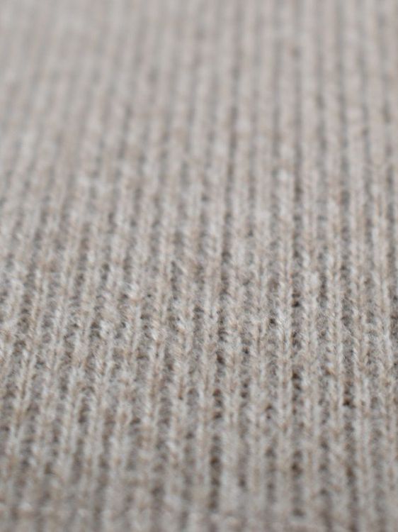 Zara Strickjacke Gr.M - 2ND STORY