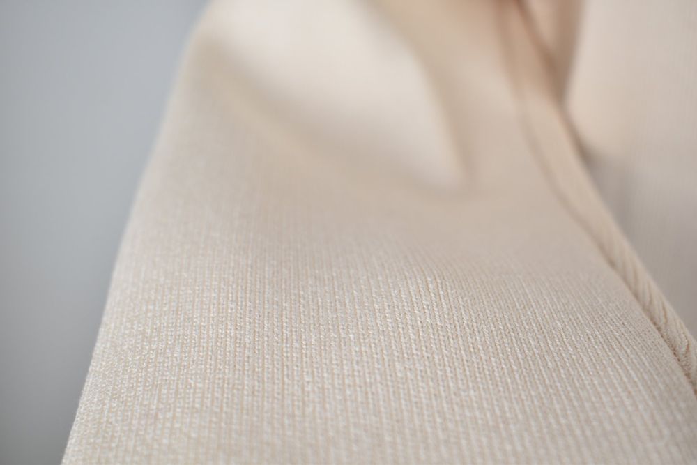 Zara Strickjacke Gr.XL, ungetragen - 2ND STORY