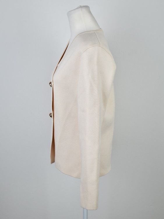 Zara Strickjacke Gr.XL, ungetragen - 2ND STORY