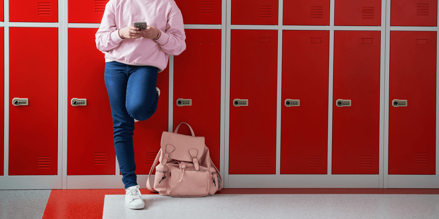 Mädchen Jeans - 2ND STORY 