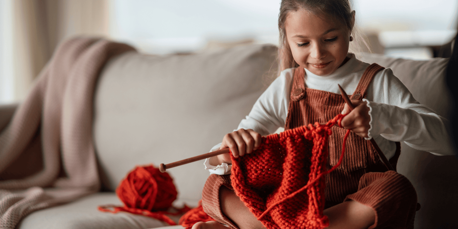 Mädchen Langarmshirts - 2ND STORY 