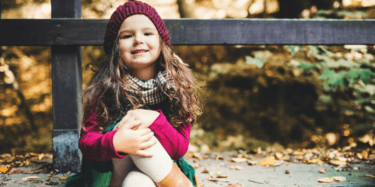 Mädchen Accessoires - 2ND STORY 