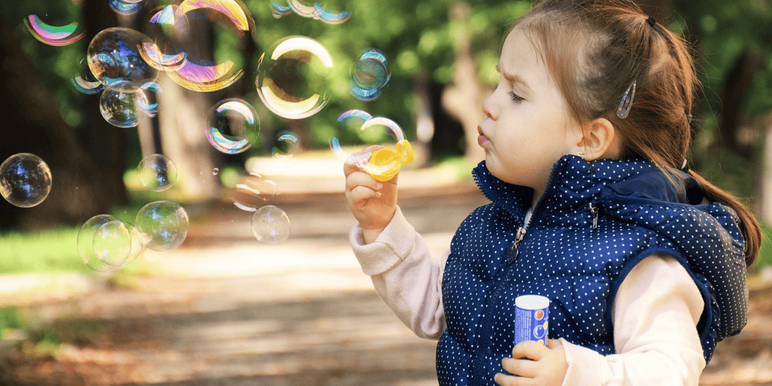 Mädchen Gilets - 2ND STORY 