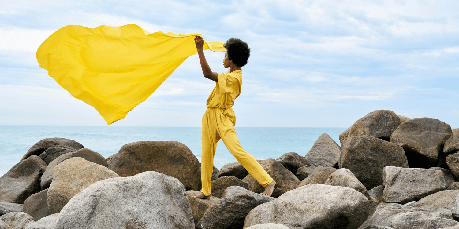 Damen Jumpsuits - 2ND STORY 