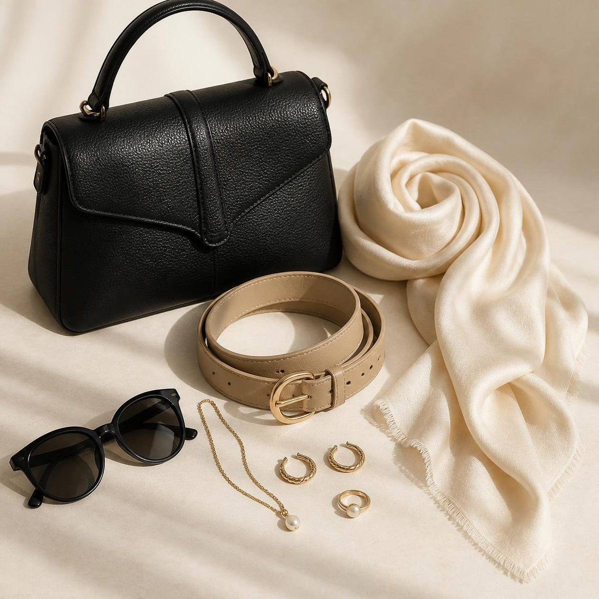 Damen Accessoires - 2ND STORY