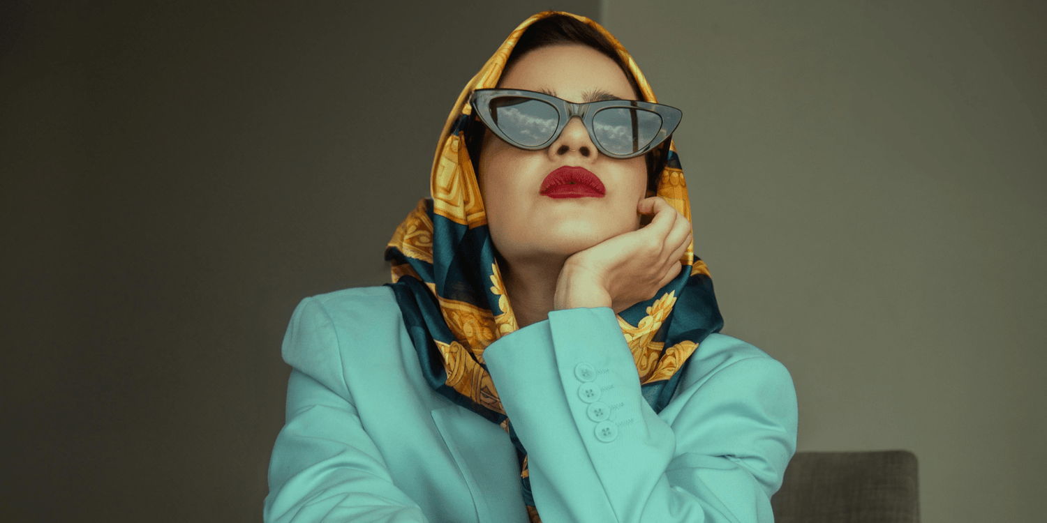 Damen Accessoires - 2ND STORY 