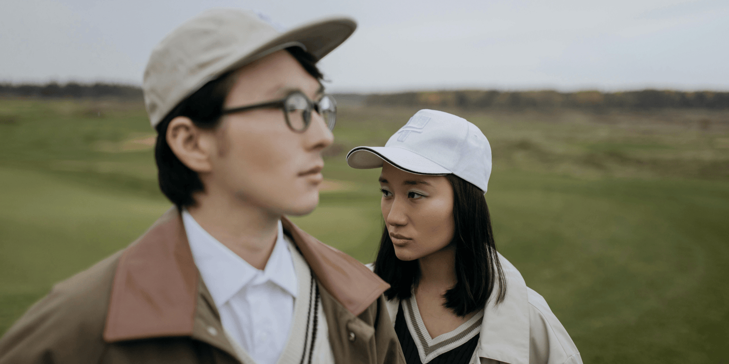 Accessoires Unisex - 2ND STORY 