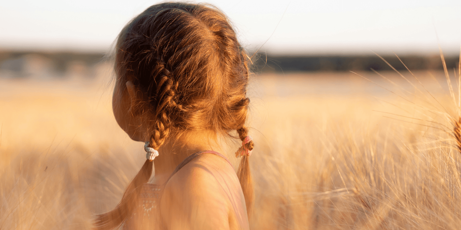 Mädchen Jumpsuits - 2ND STORY 