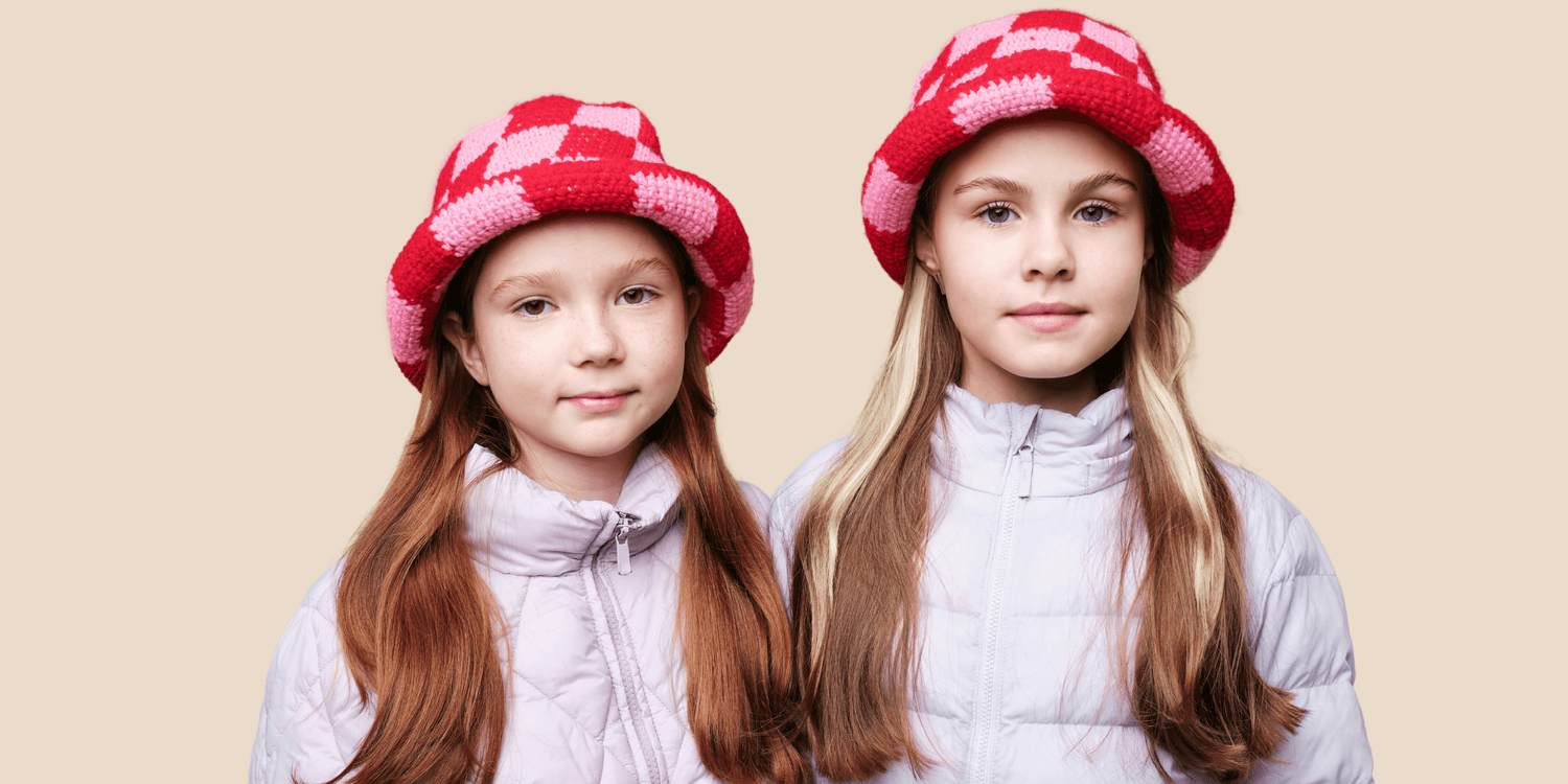 Mädchen Jacken & Mäntel - 2ND STORY 