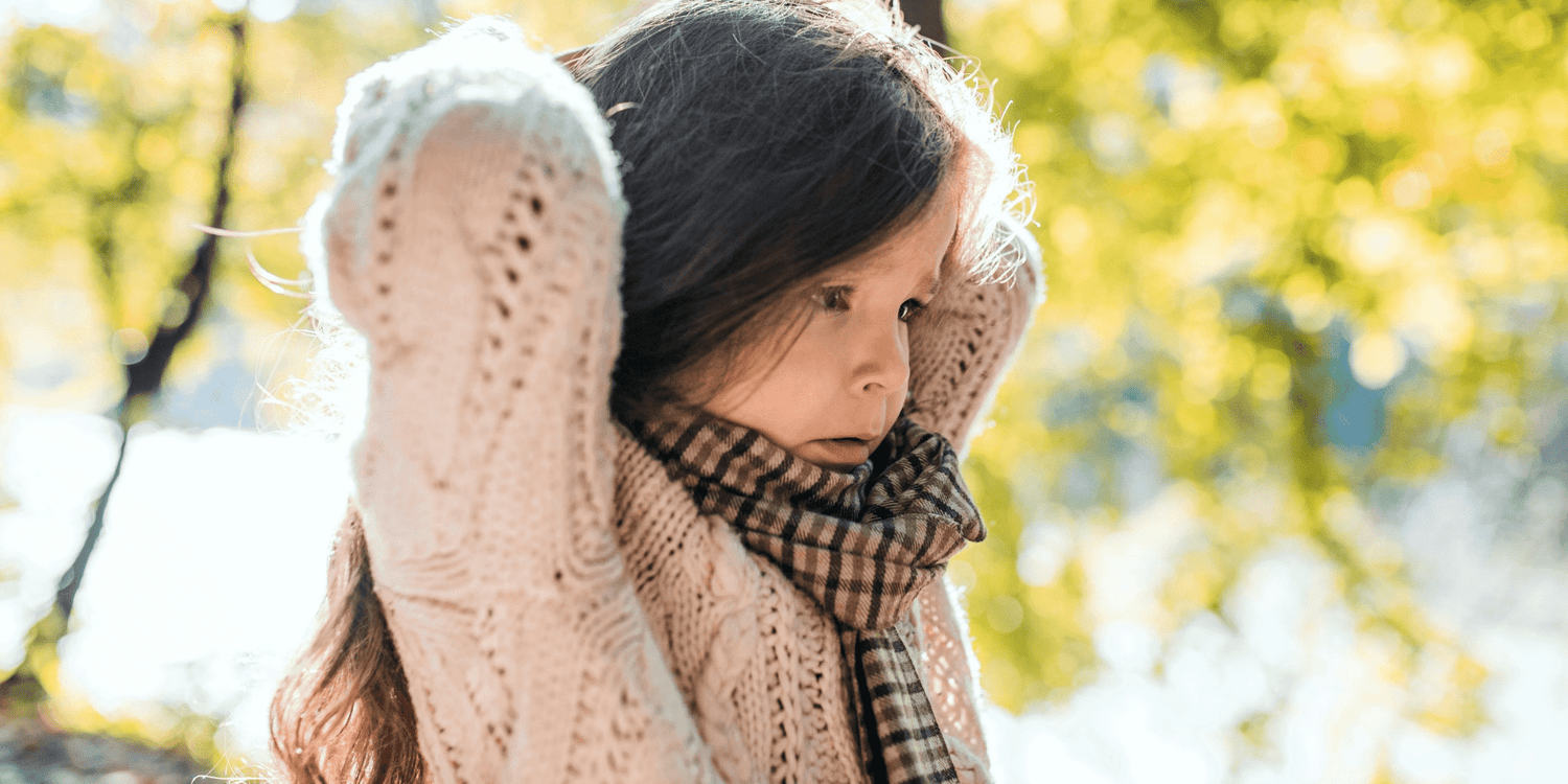 Mädchen Pullover & Strick - 2ND STORY 