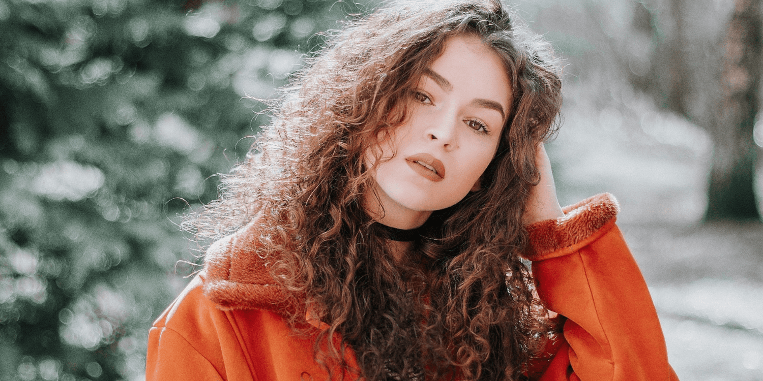 Damen Jacken - 2ND STORY 