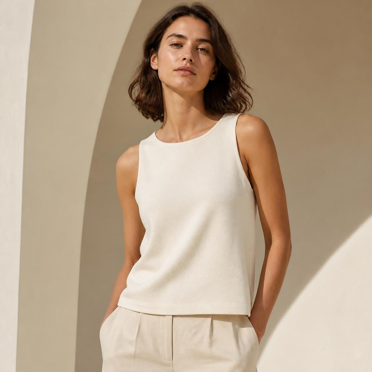Damen Shirts & Tops - 2ND STORY