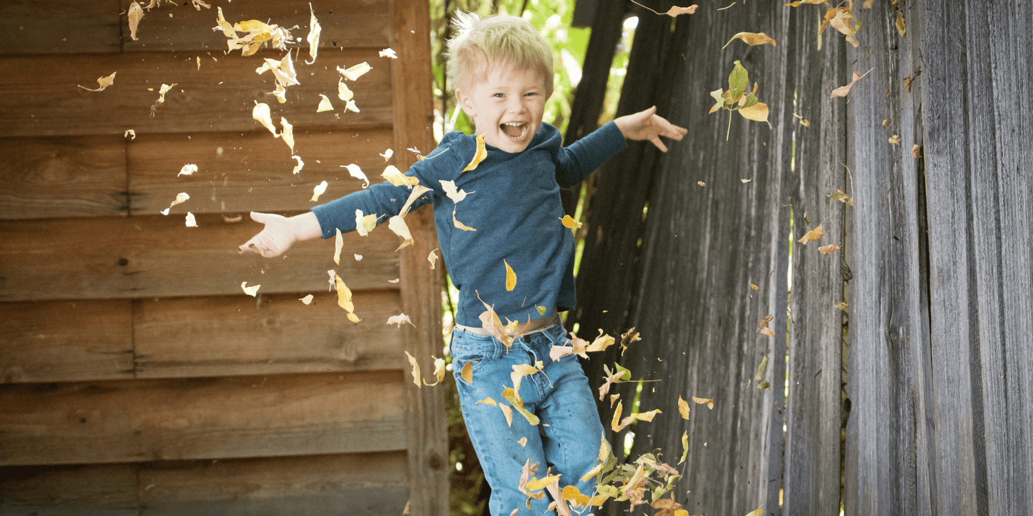 Jungen Jeans - 2ND STORY 