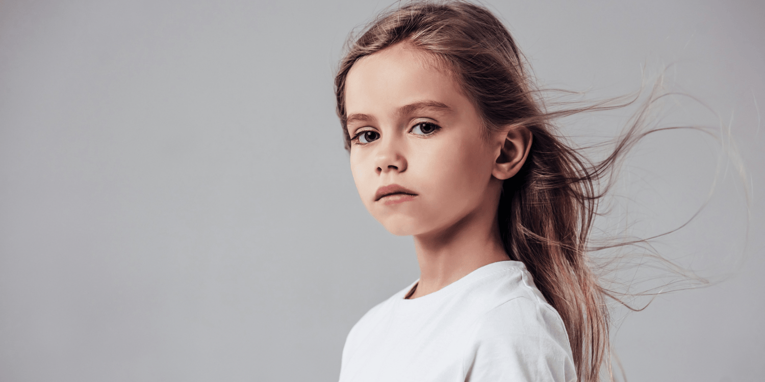 Mädchen Shirts & Tops - 2ND STORY 