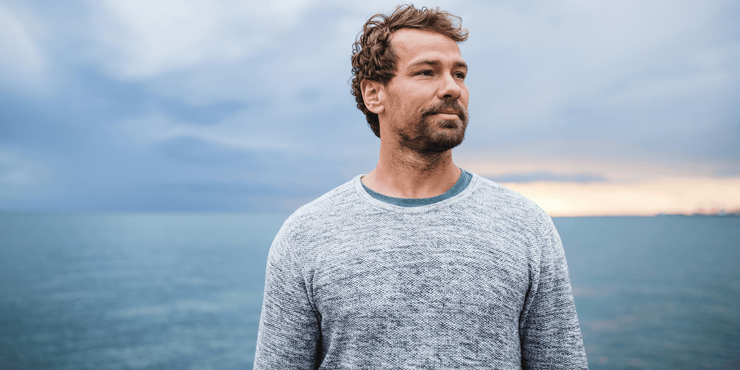 Herren Pullover & Strick - 2ND STORY 