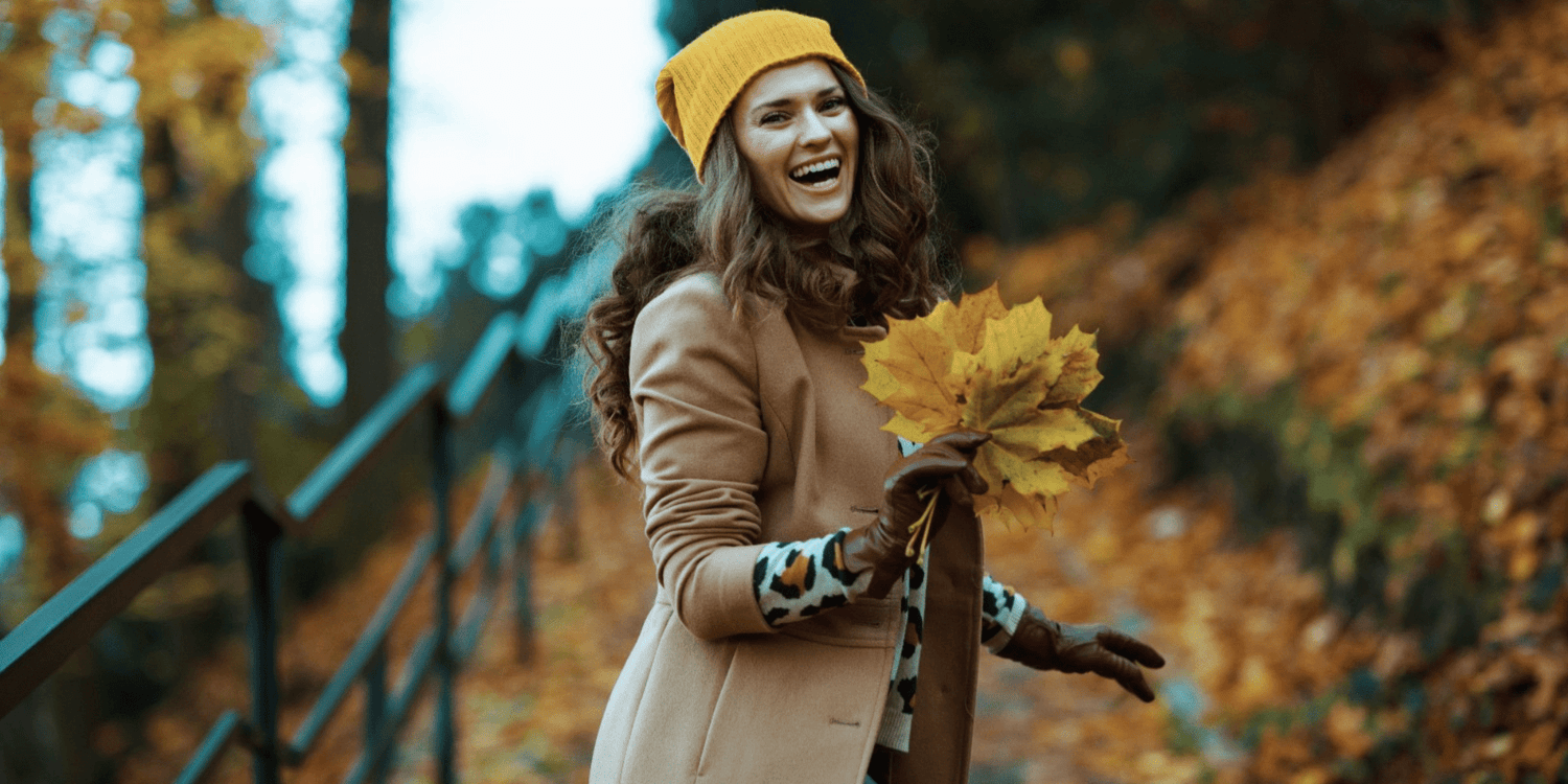 Damen Mäntel - 2ND STORY 