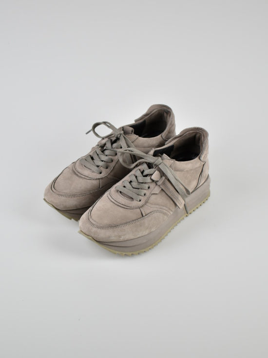 Kennel & Schmenger Sneaker Gr.39