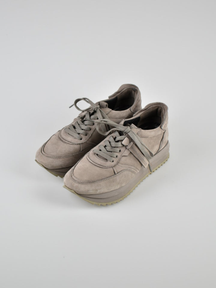 Kennel & Schmenger Sneaker Gr.39