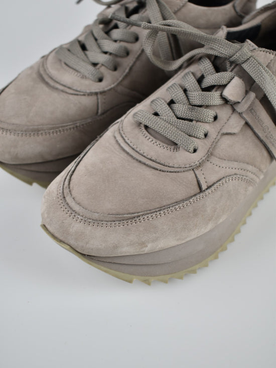 Kennel & Schmenger Sneaker Gr.39
