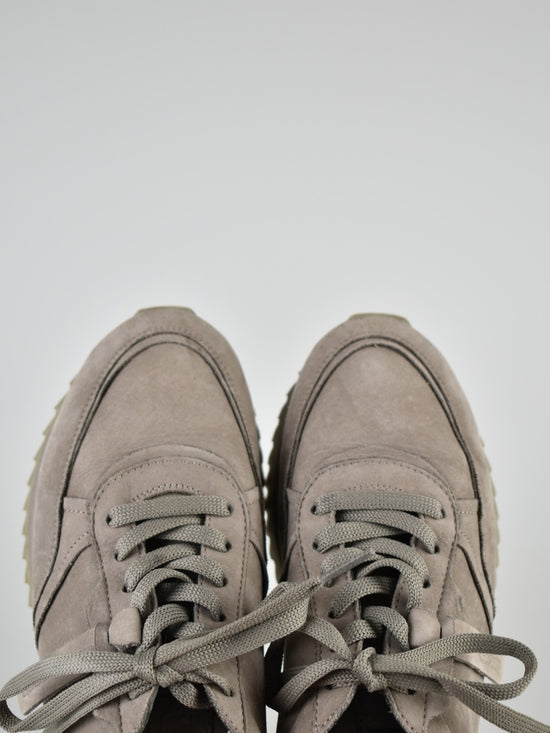 Kennel & Schmenger Sneaker Gr.39