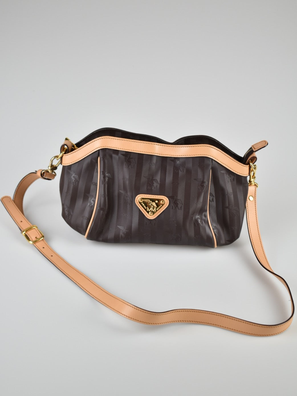 Maison Mollerus Tasche