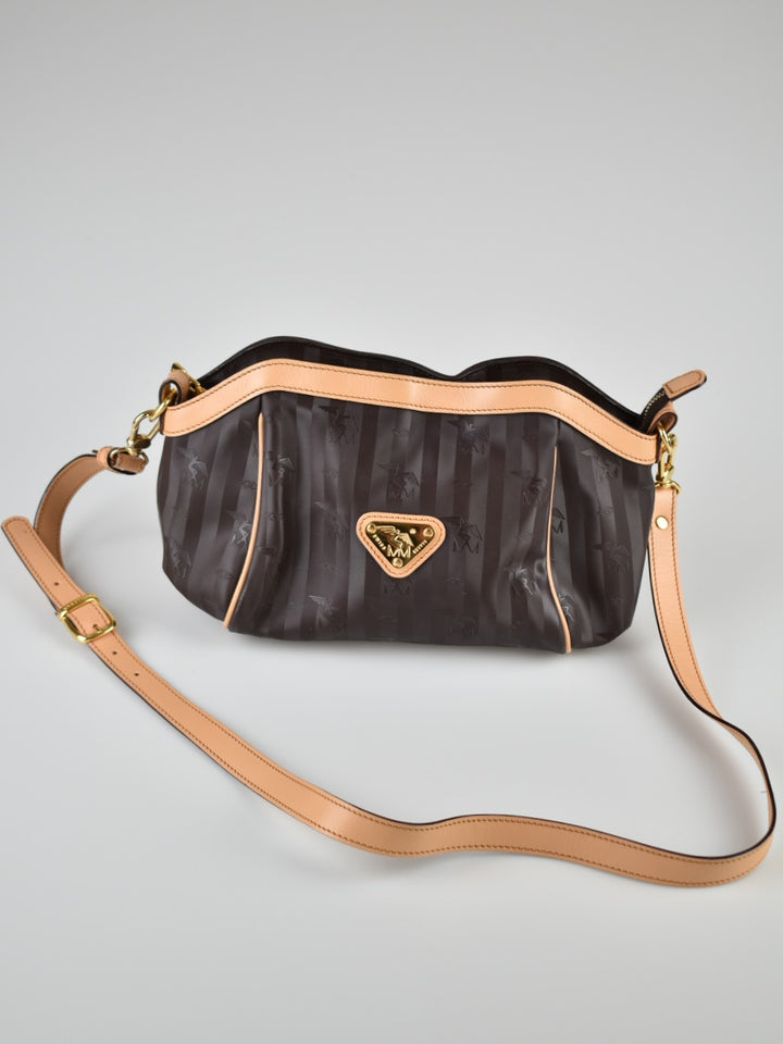 Maison Mollerus Tasche