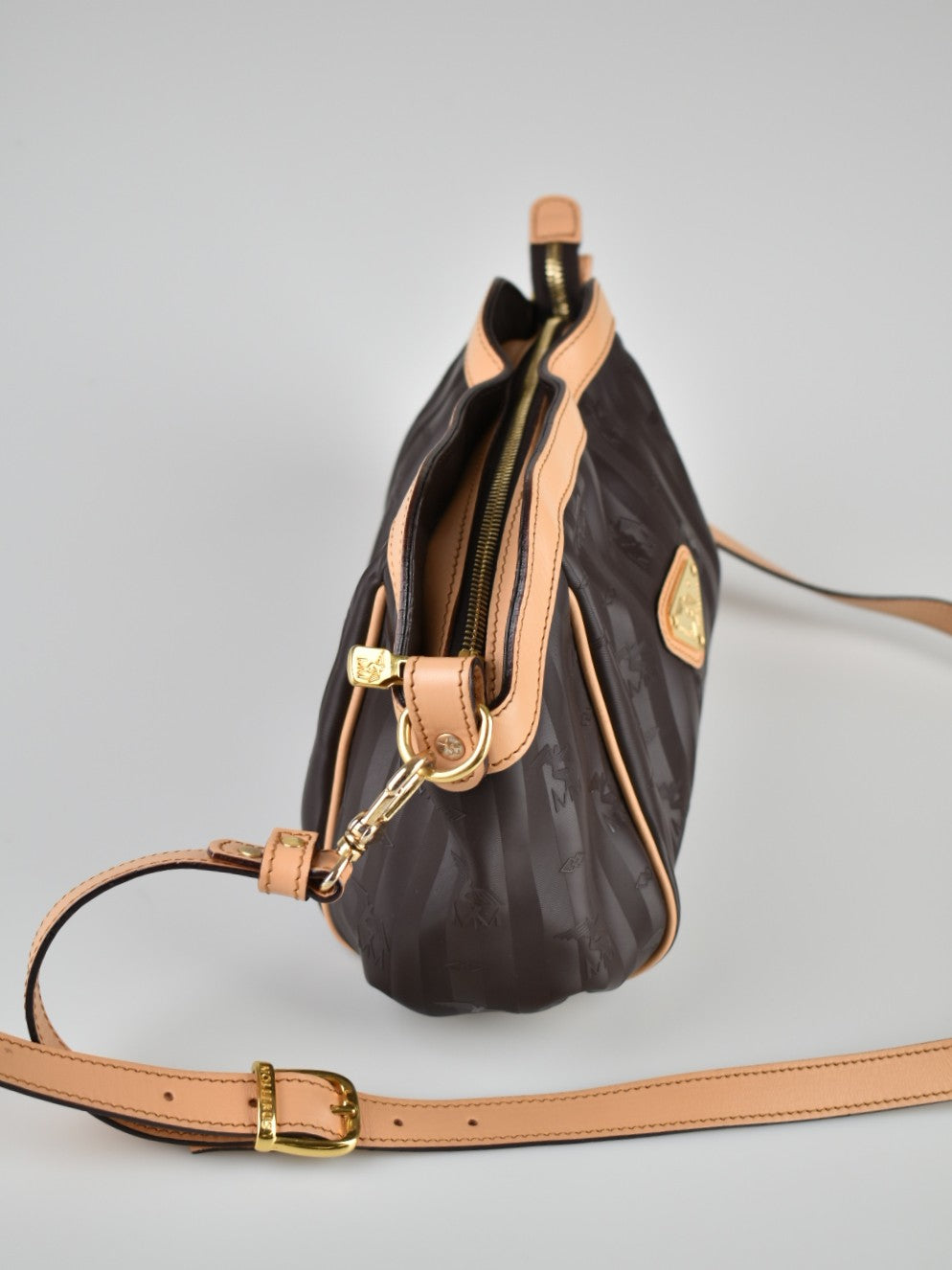 Maison Mollerus Tasche