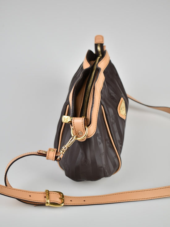Maison Mollerus Tasche