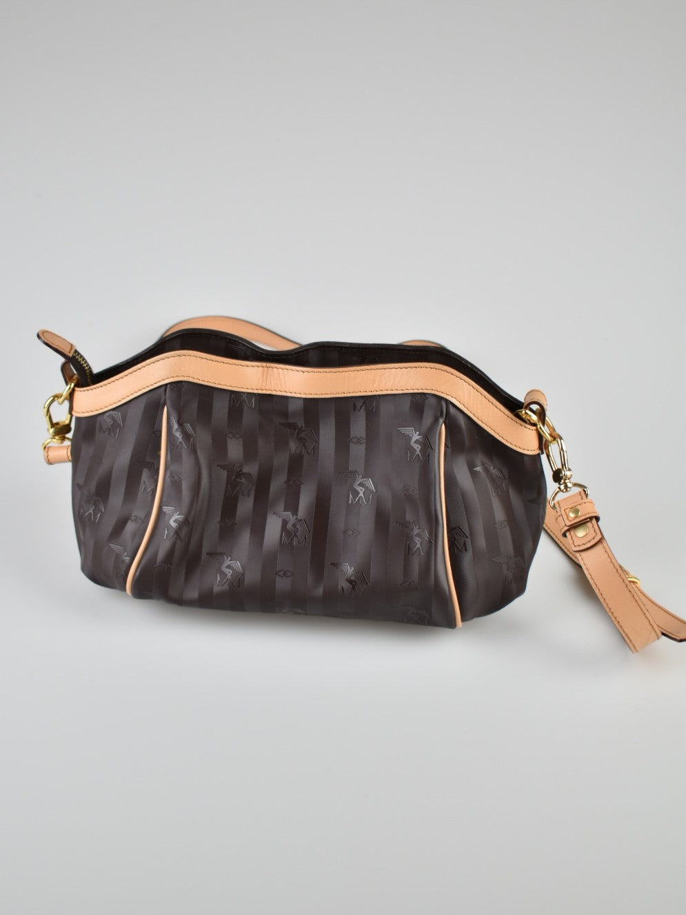 Maison Mollerus Tasche