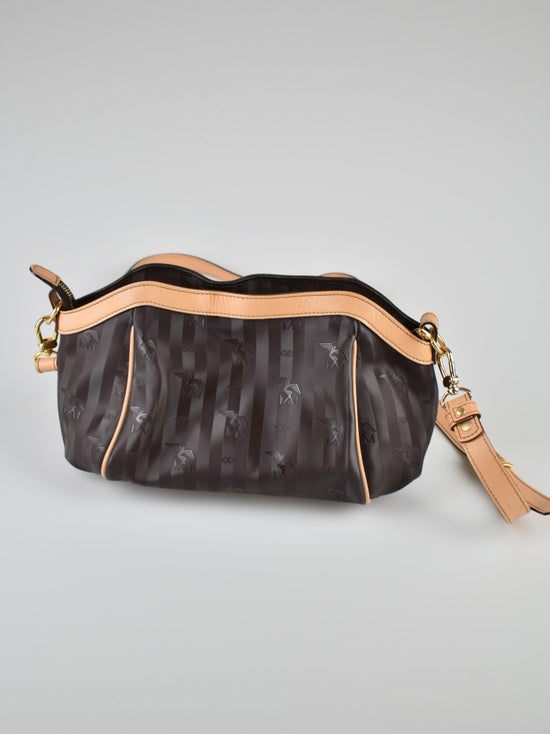 Maison Mollerus Tasche