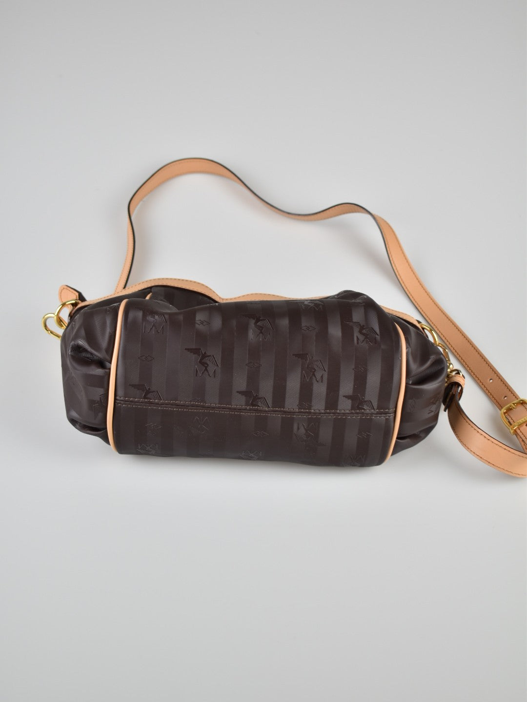 Maison Mollerus Tasche