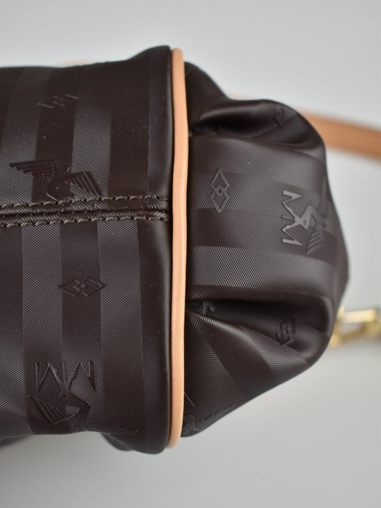 Maison Mollerus Tasche