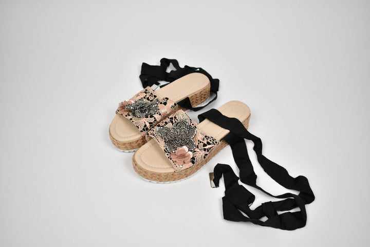 Asos Sandalen