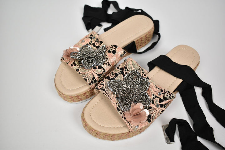 Asos Sandalen