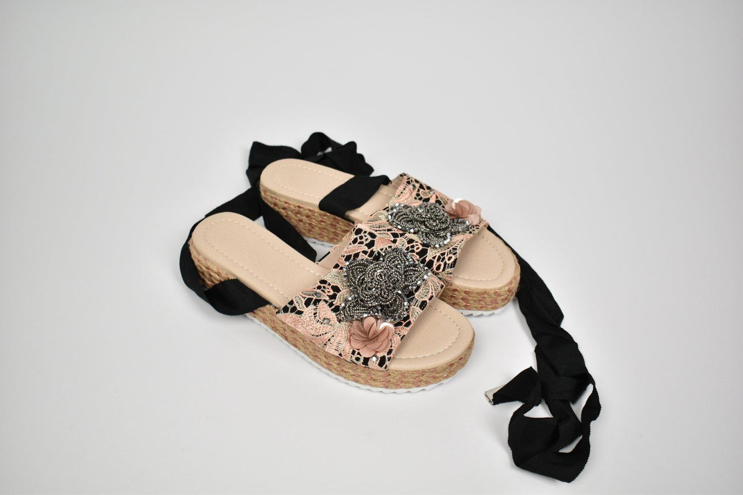 Asos Sandalen