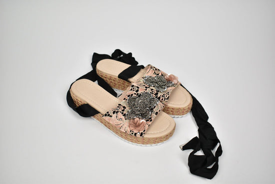 Asos Sandalen