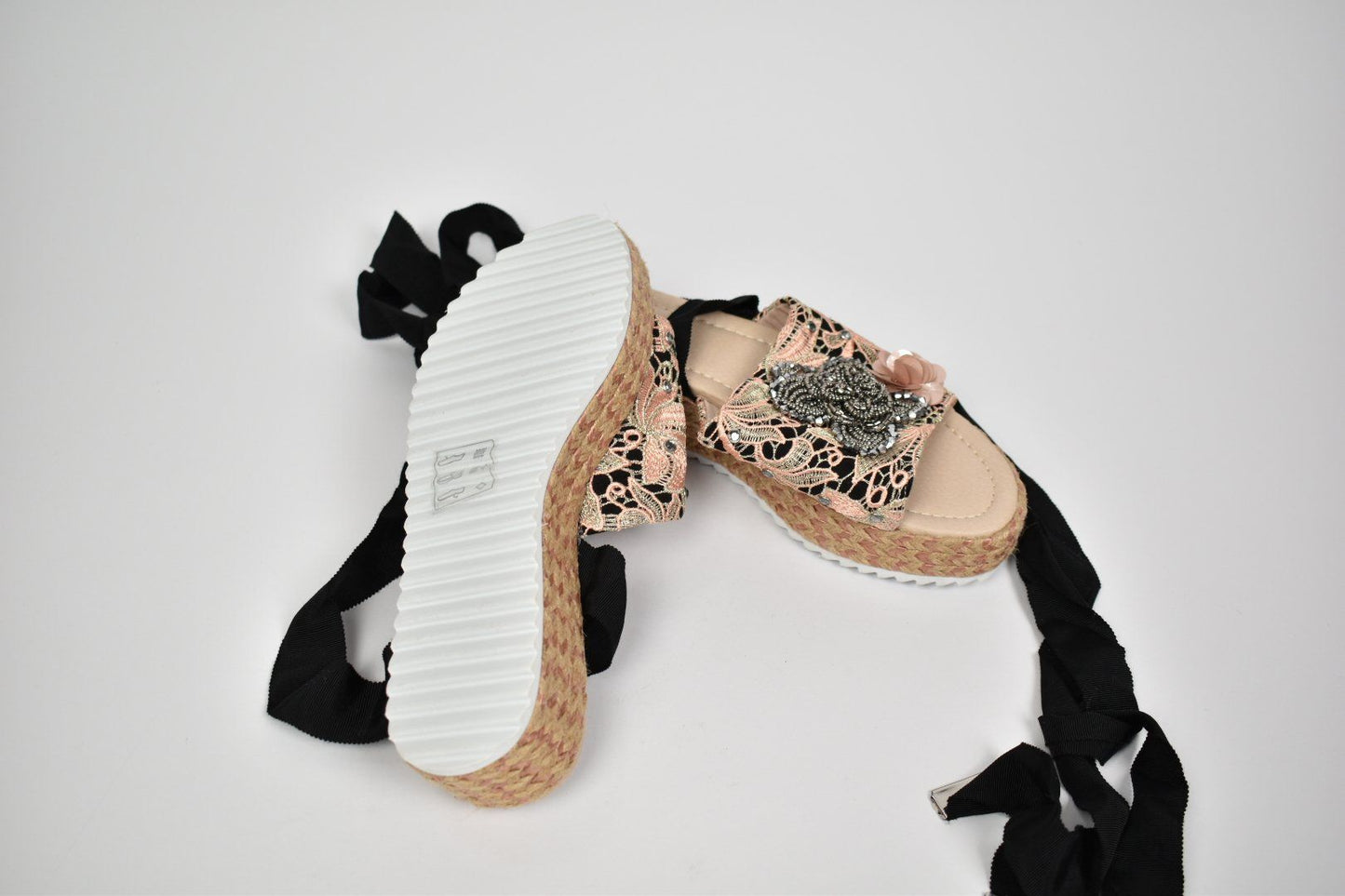 Asos Sandalen