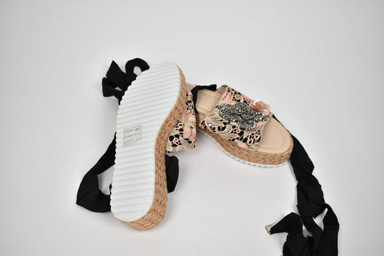Asos Sandalen