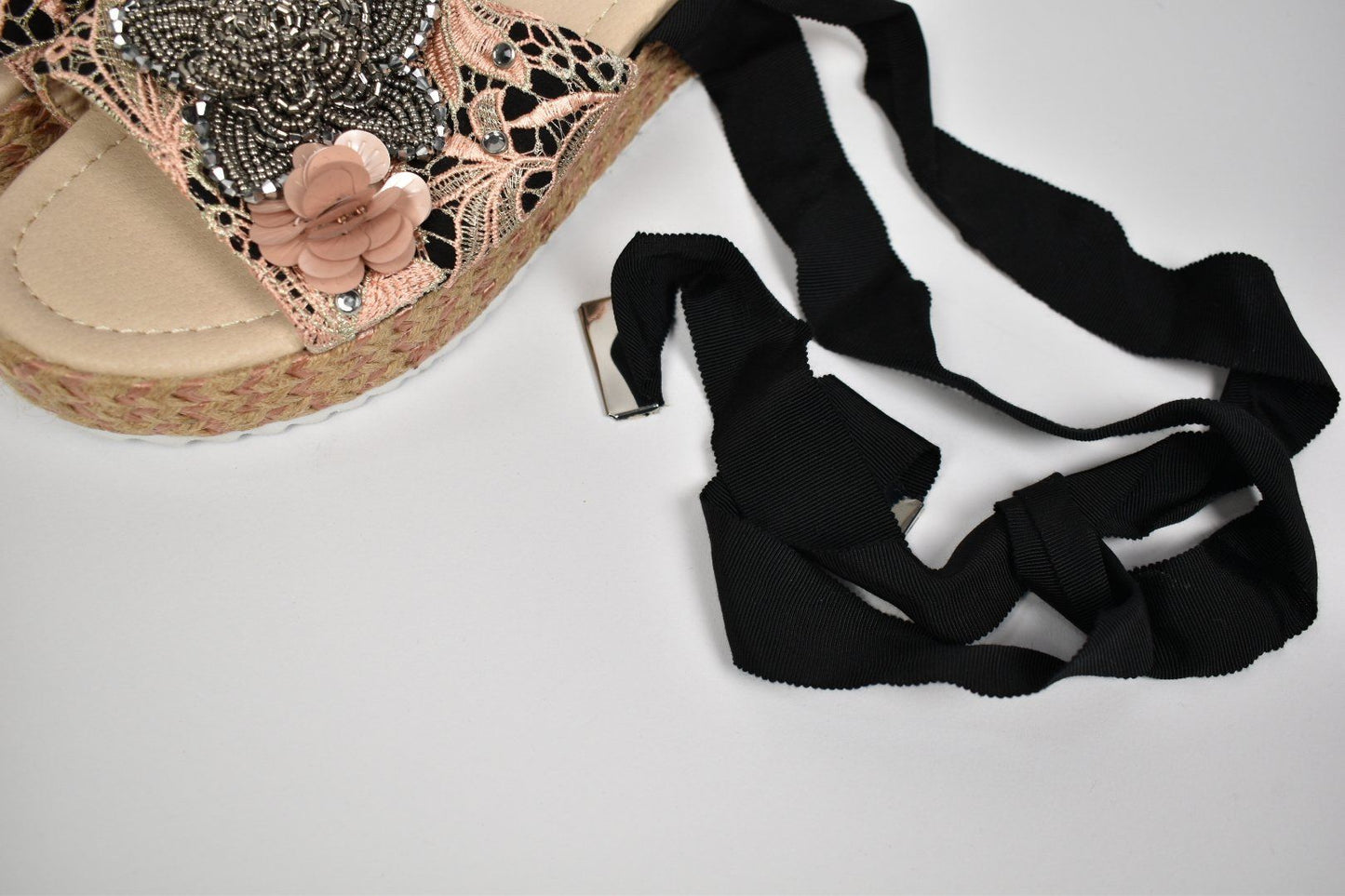 Asos Sandalen